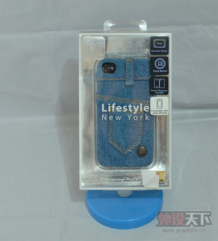 [����]Iphone 4 4S 5 5S�ֻ������� 15������3������2��������ֽ