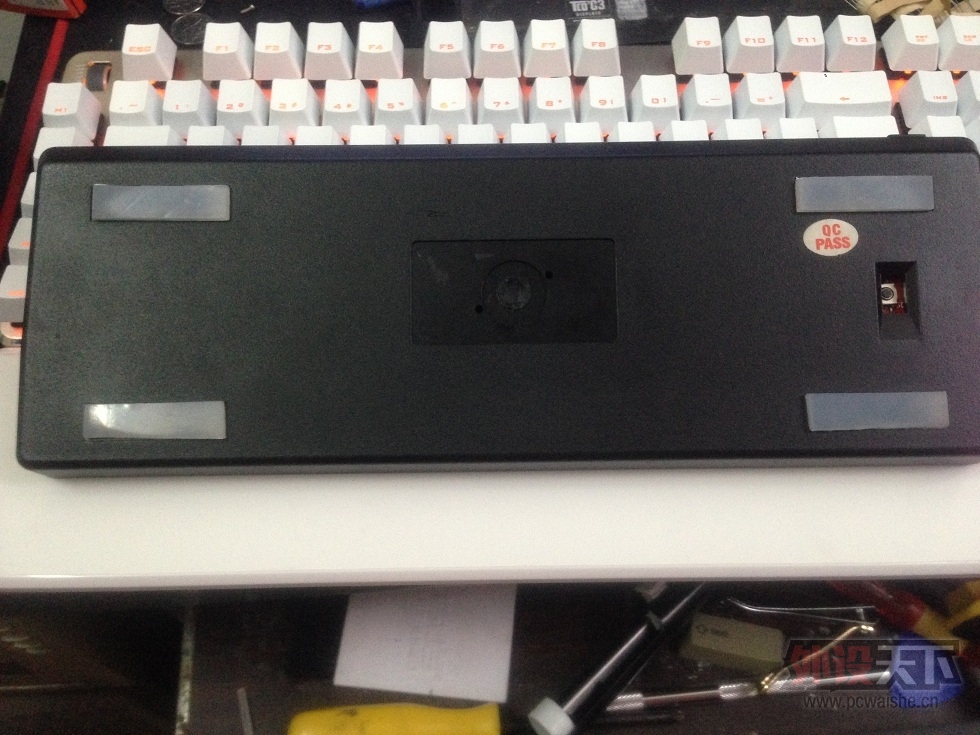 �������� GH60 ȫ��350
