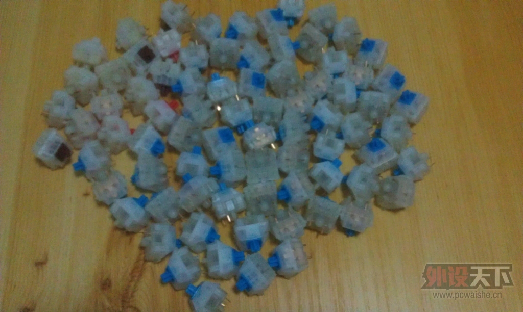 IMAG0230_meitu_1.jpg