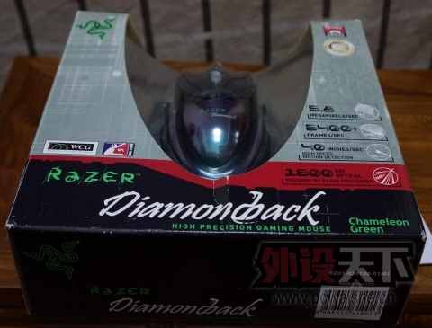 QQ��ͼ20140616090933.png