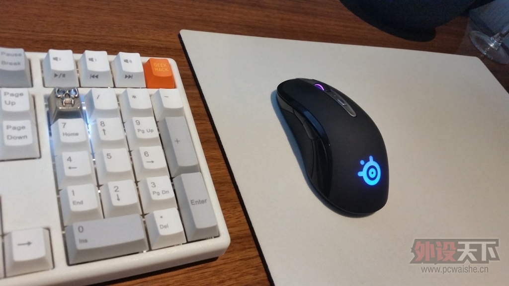 X��������ߴ�ʦ