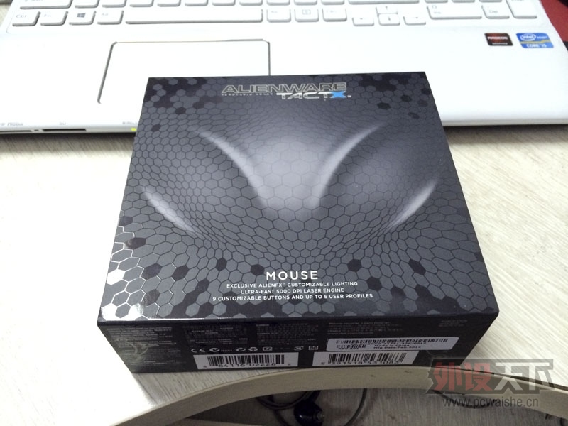 �����ݡ���һ��������tactx���(�ѳ�,�鷳����)