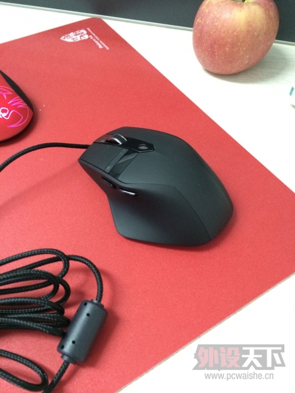 �����ݡ���һ��������tactx���(�ѳ�,�鷳����)