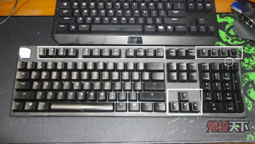152124oup6hqbpj7276hqg.jpg