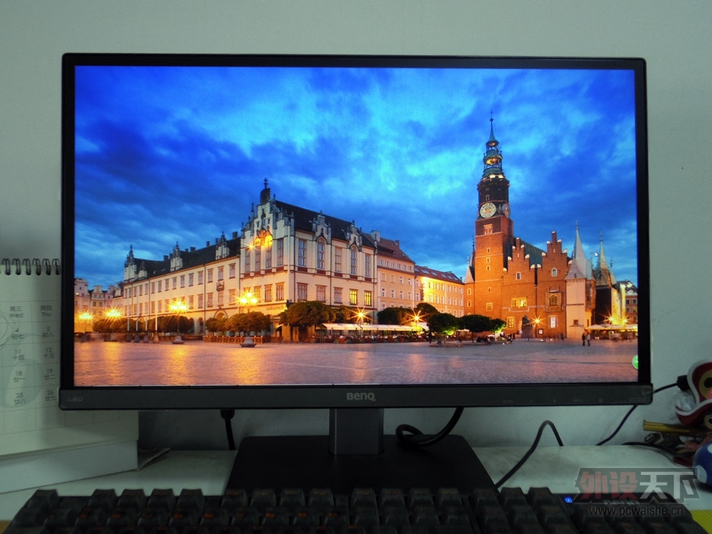 [25P]IPS����!��������VZ2250�����ĵ�