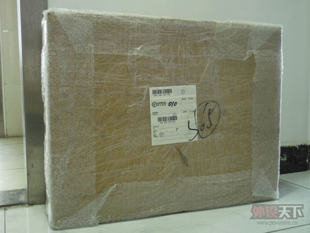 [25P]IPS����!��������VZ2250�����ĵ�