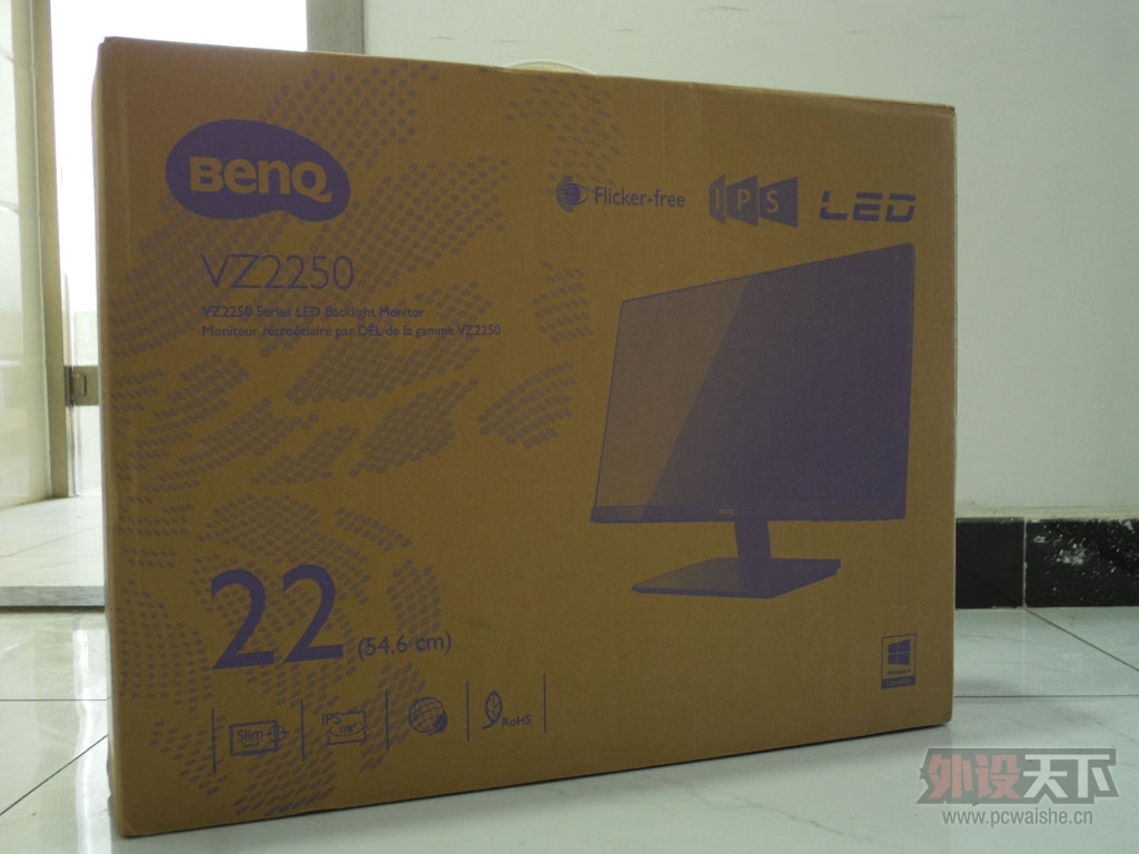 [25P]IPS����!��������VZ2250�����ĵ�