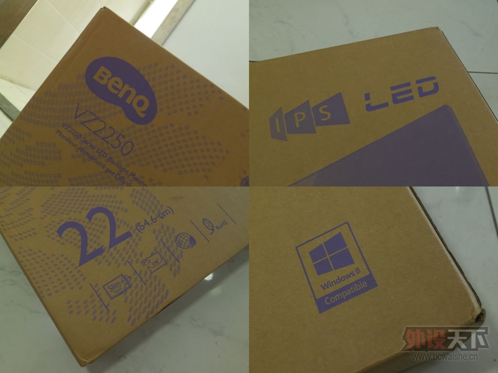 [25P]IPS����!��������VZ2250�����ĵ�