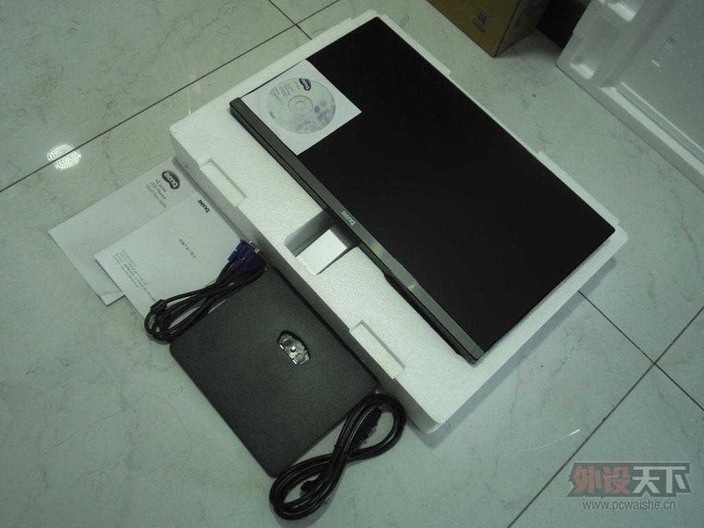 [25P]IPS����!��������VZ2250�����ĵ�