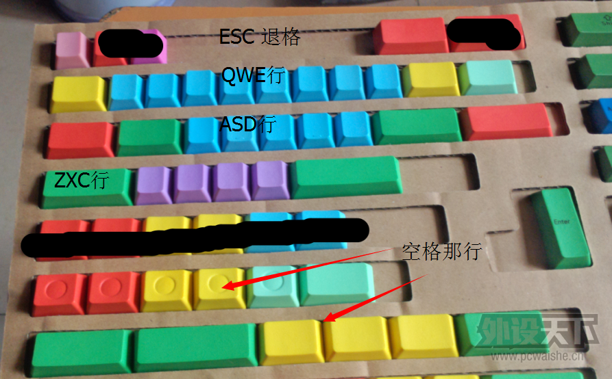 QQ��ͼ20140609120602.png