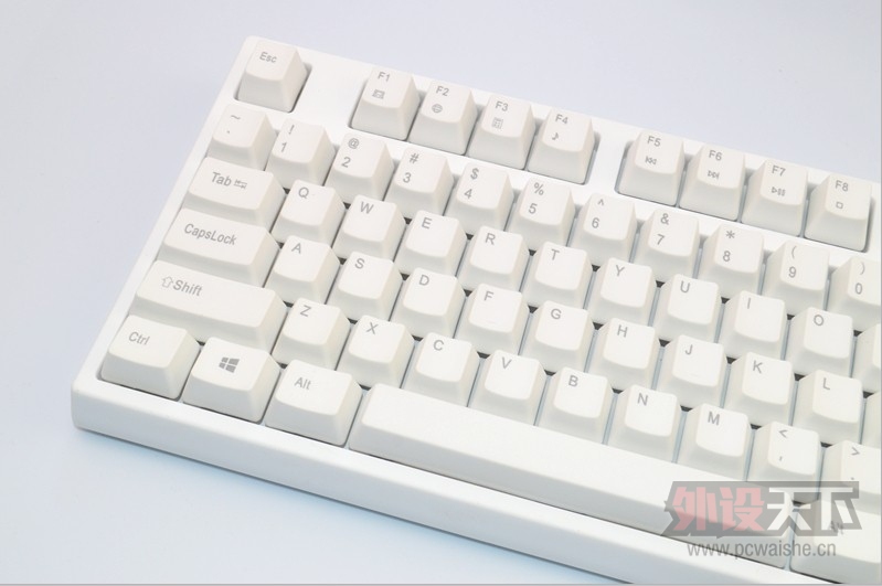 Keycool���� Hero 104 pro ��ʽ���У�����ʩչ���DIY�Ż�