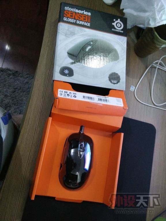 ���ֳ�-RAW���濪�䡿�����ָжԱȡ��ֳ�-RIVAL������䡿