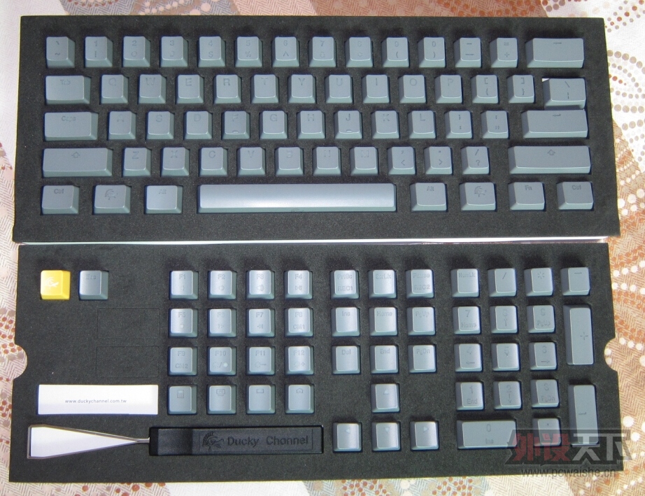 ���Ĵ��Թ�����ʽ��Ѽ��S3�Ϲ���ἰһ�׻�͸��ñ,����ͼ