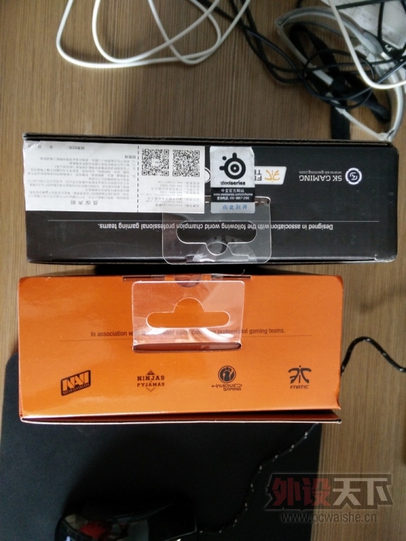 ���ֳ�-RAW���濪�䡿�����ָжԱȡ��ֳ�-RIVAL������䡿