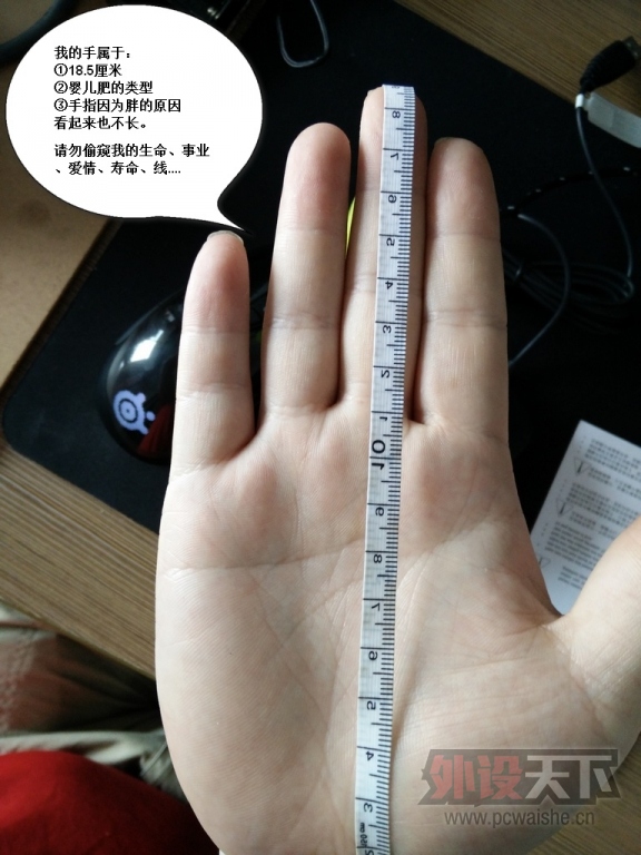 ���ֳ�-RAW���濪�䡿�����ָжԱȡ��ֳ�-RIVAL������䡿