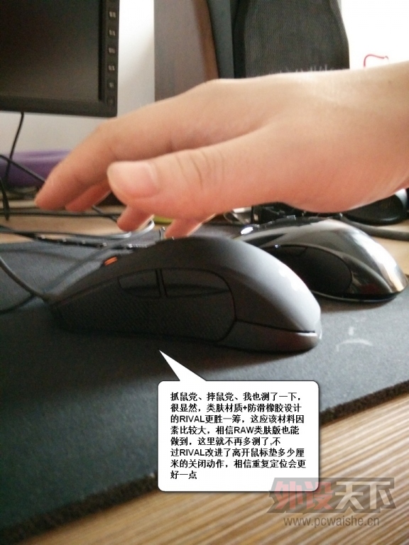 51.jpg