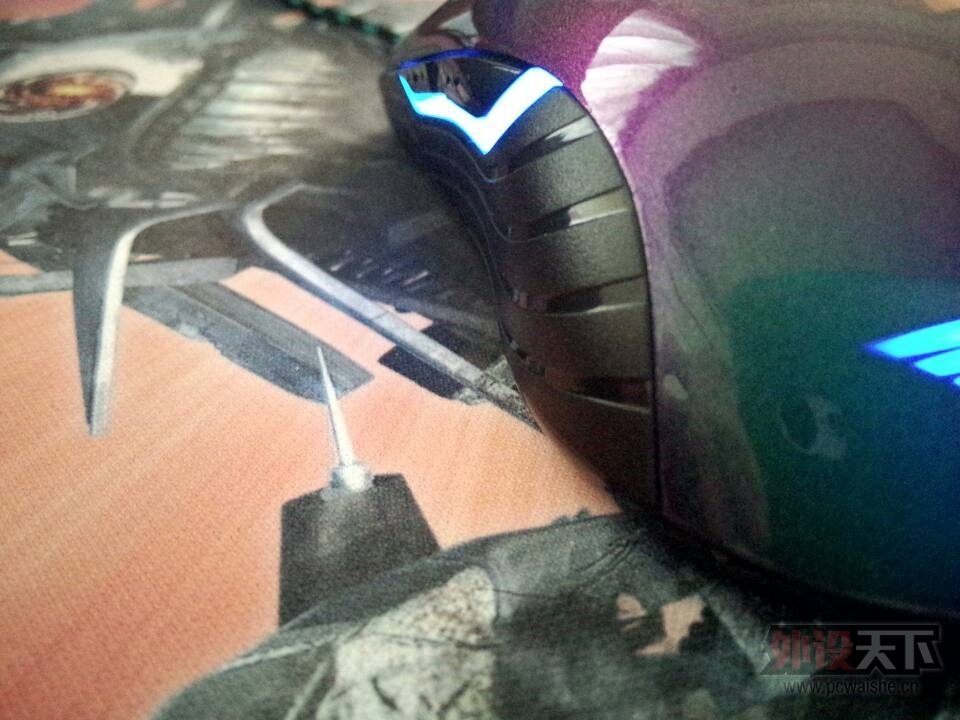 һԴMOD꣬¹GX1-PRO