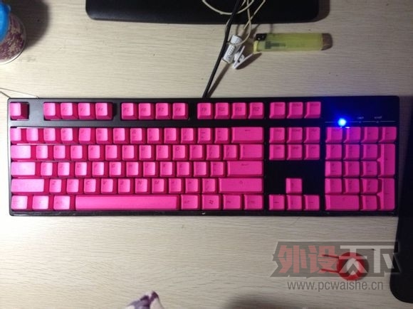 [�ɶ�]ȫ��F104 �ں� ���м������ ����