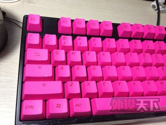 [�ɶ�]ȫ��F104 �ں� ���м������ ����