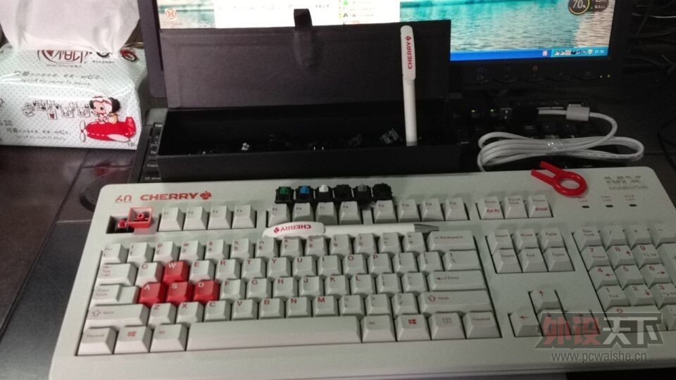 3060оС