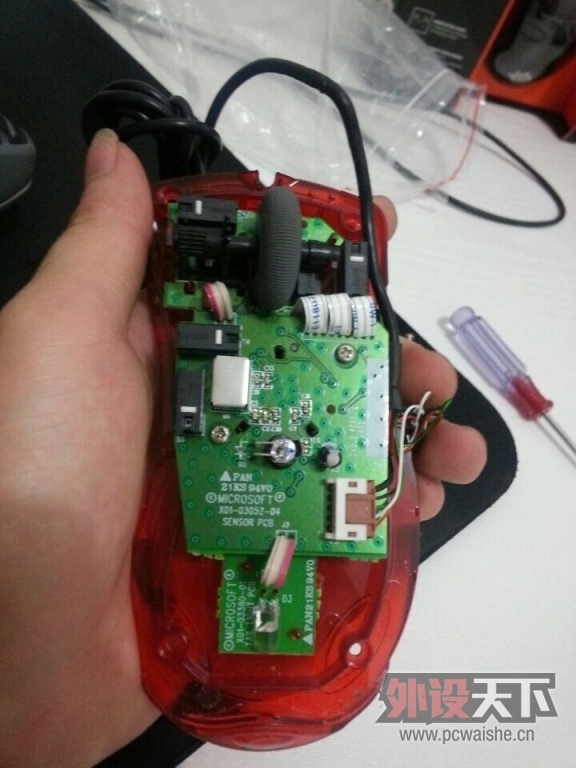 ���Ͼ��� IE3.0 X08�� 100��Ǯȫ����