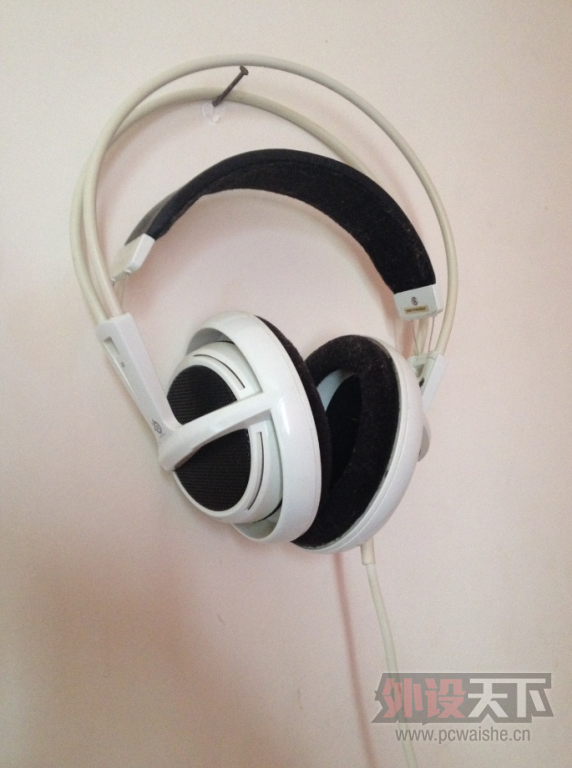 QQ��ͼ20140615232543.png