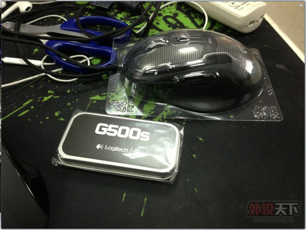 [����]�л� G500S 239Ԫ