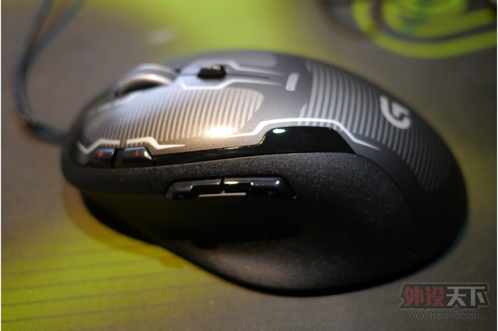 [����]�л� G500S 239Ԫ