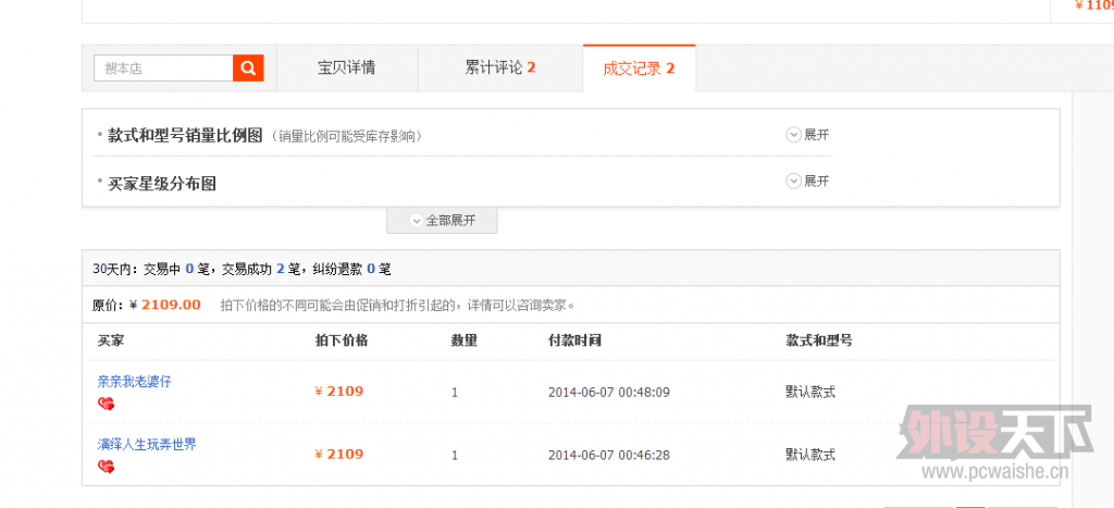 ��X��һ������Ϲ