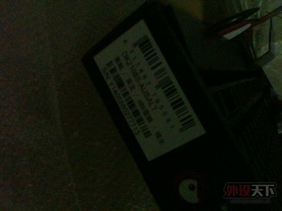 ��ħ��Ѽ2108s���� ���ֲʺ�����Ǽ����𣿺ͻ��治ͬ��