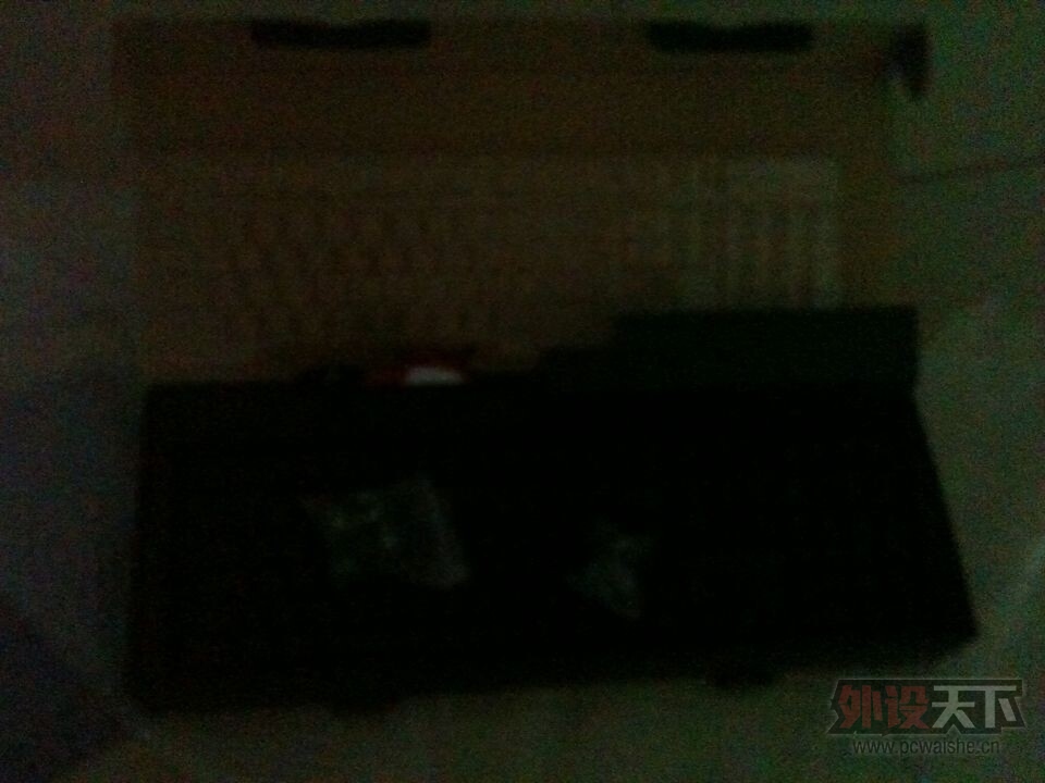��ħ��Ѽ2108s���� ���ֲʺ�����Ǽ����𣿺ͻ��治ͬ��