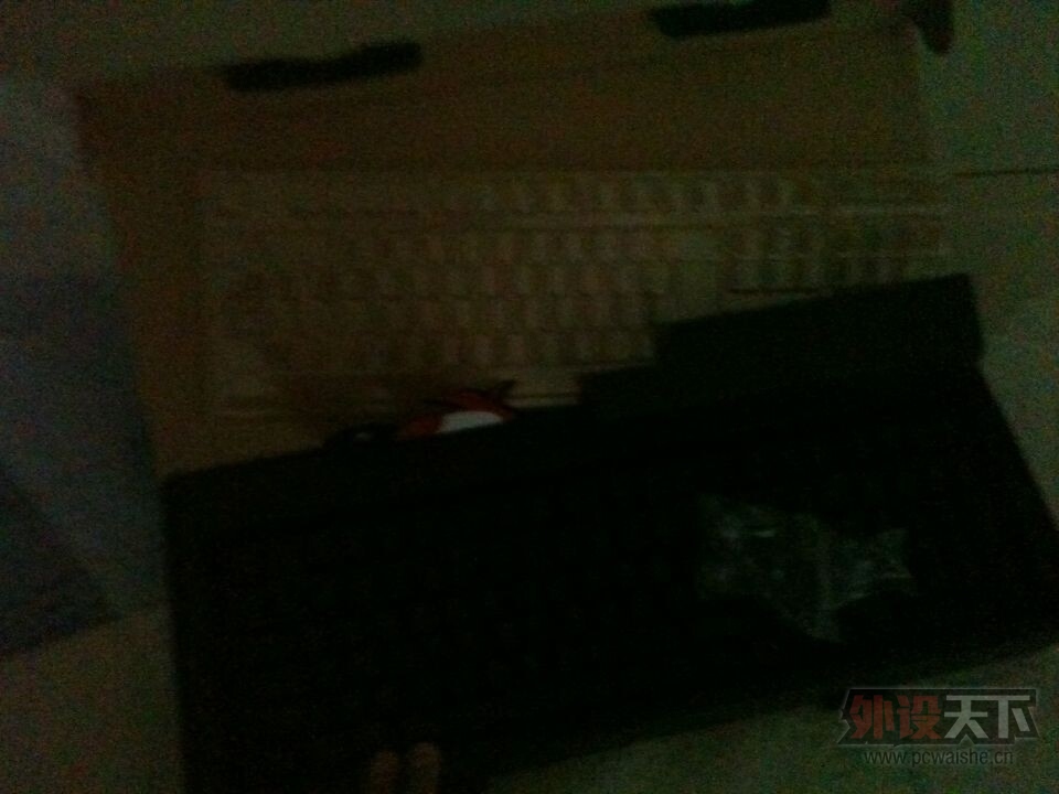 ��ħ��Ѽ2108s���� ���ֲʺ�����Ǽ����𣿺ͻ��治ͬ��