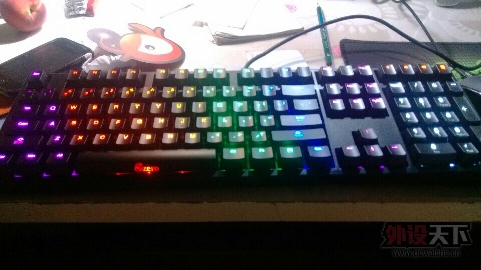 QQͼƬ20140611233453.jpg