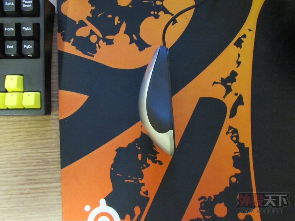 QQͼƬ20140616214954.jpg