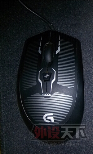 ���ӱ������ۼ��������̣�g100s+ħЫ��սʿ+gx1 pro+dt35
