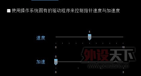 QQͼƬ20140616225104.jpg