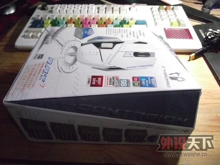 103649l91pb09x22zaxbzt.jpg