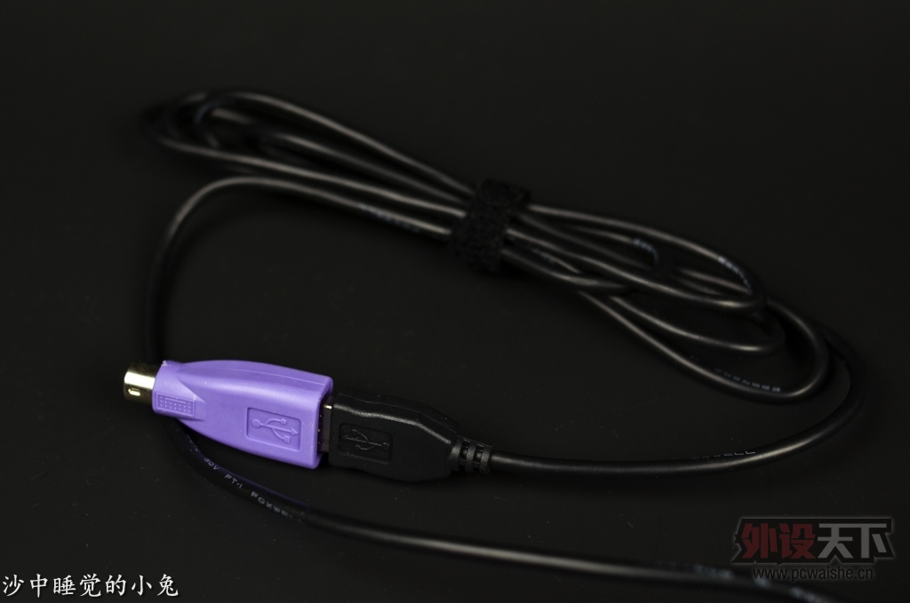�����е������������I-ROCKS KR 6260E ����污Ĥ��Ϸ���̲���