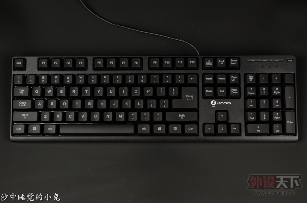 �����е������������I-ROCKS KR 6260E ����污Ĥ��Ϸ���̲���