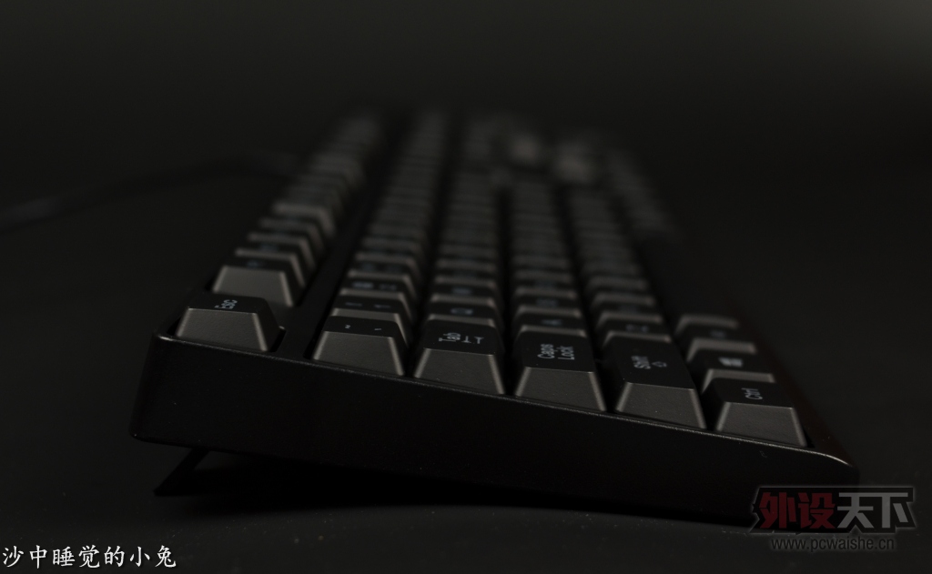 �����е������������I-ROCKS KR 6260E ����污Ĥ��Ϸ���̲���