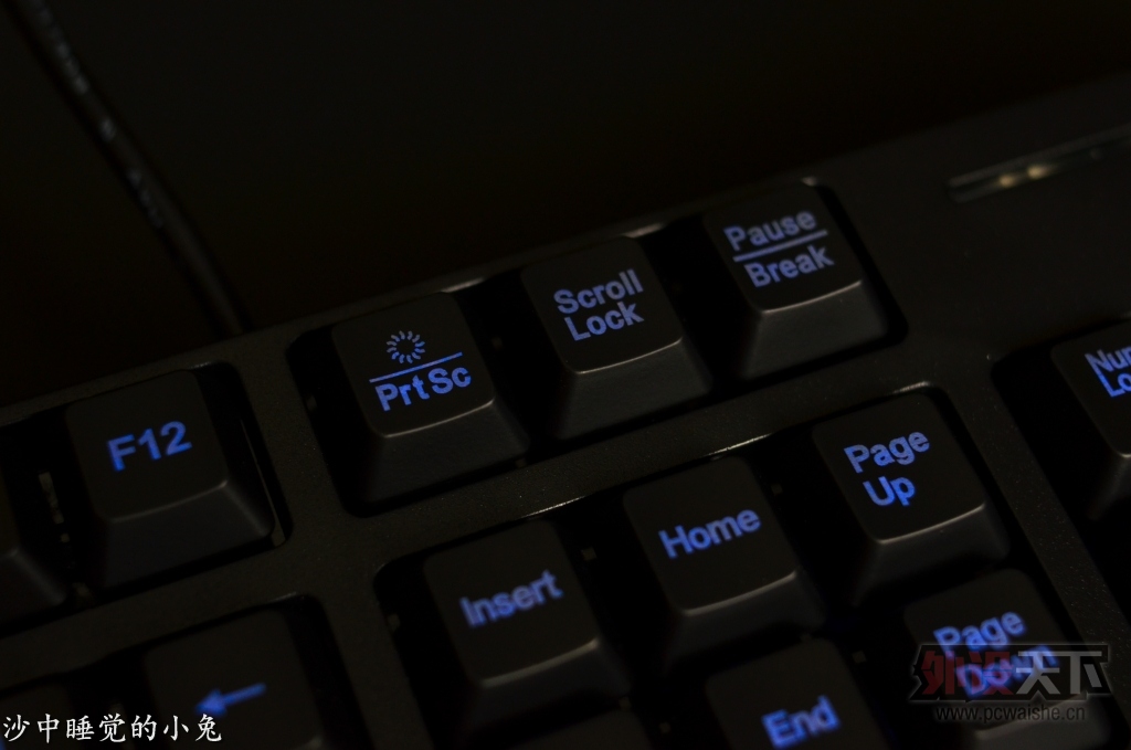 �����е������������I-ROCKS KR 6260E ����污Ĥ��Ϸ���̲���