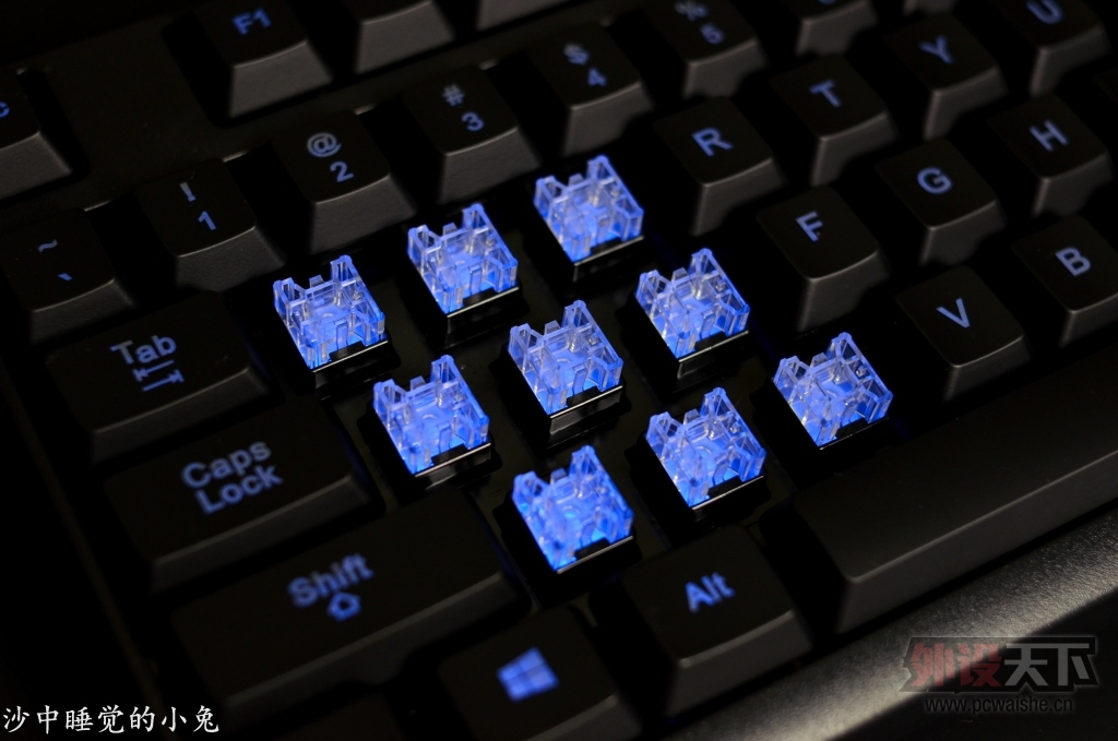 �����е������������I-ROCKS KR 6260E ����污Ĥ��Ϸ���̲���