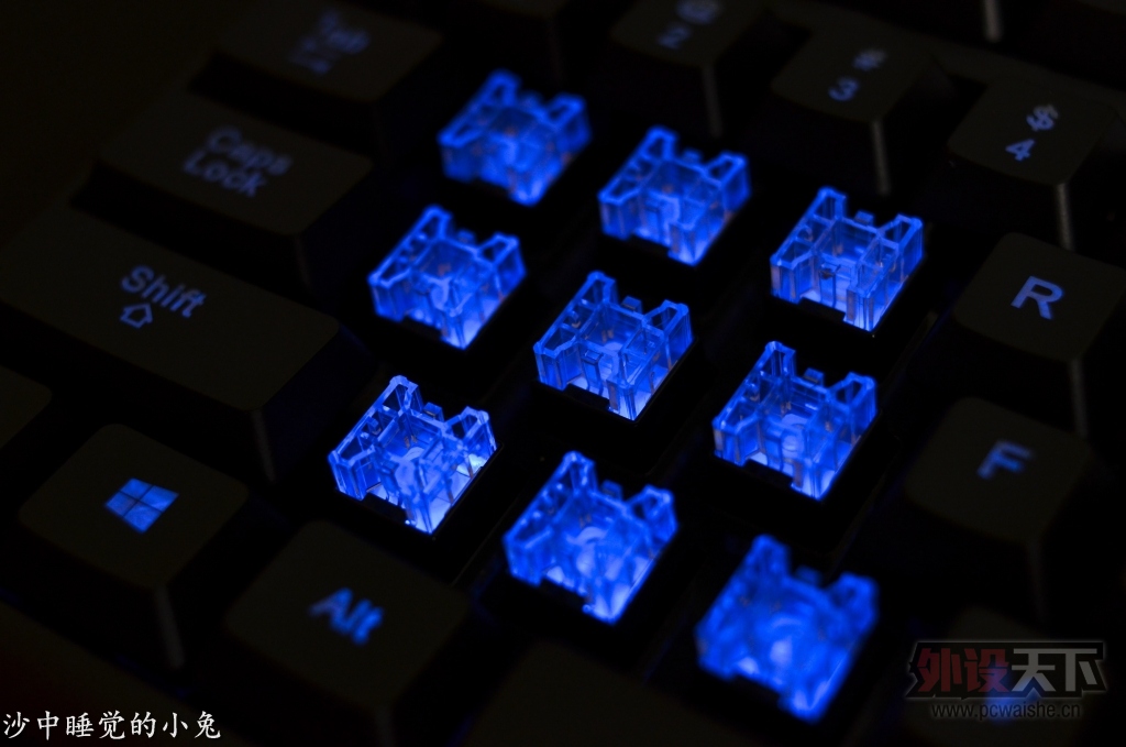 �����е������������I-ROCKS KR 6260E ����污Ĥ��Ϸ���̲���