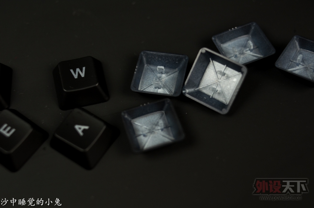 �����е������������I-ROCKS KR 6260E ����污Ĥ��Ϸ���̲���