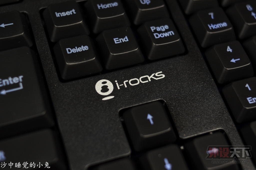 �����е������������I-ROCKS KR 6260E ����污Ĥ��Ϸ���̲���