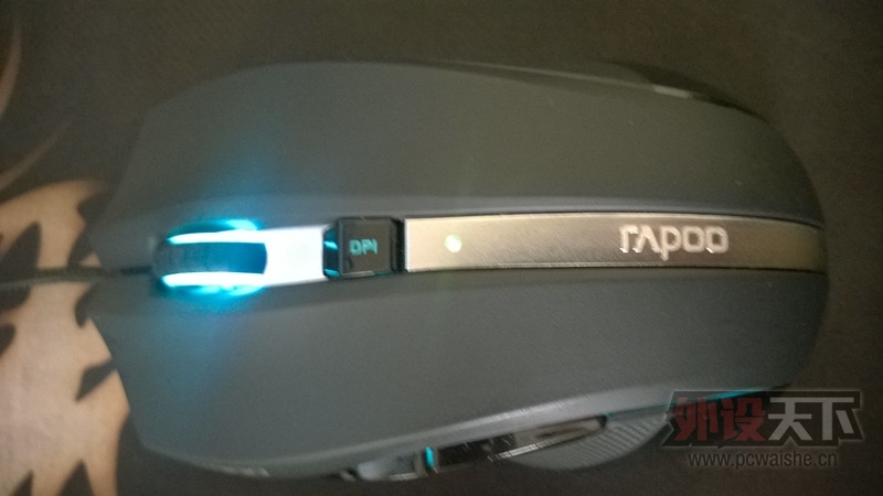 WP_20140617_001.jpg