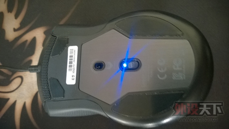 WP_20140617_002.jpg