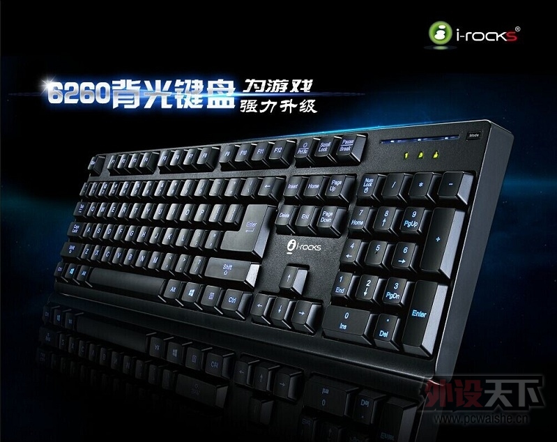 רΪ��Ϸ���� ���ǿ˷���6260E��Ϸ�������