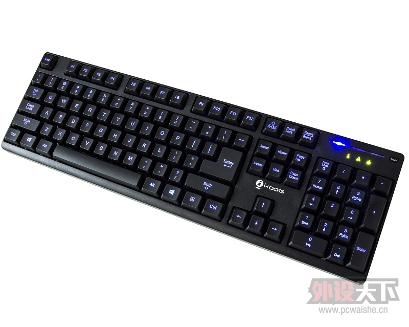 רΪ��Ϸ���� ���ǿ˷���6260E��Ϸ�������