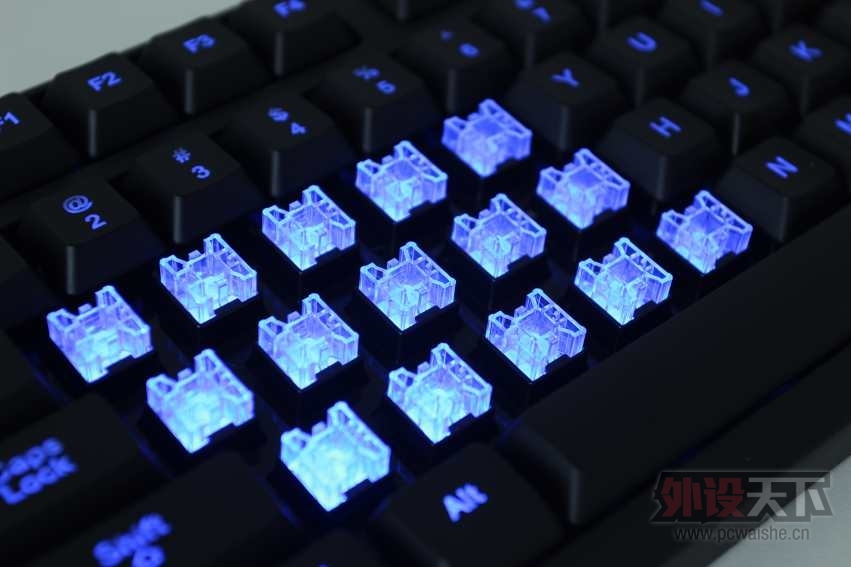 רΪ��Ϸ���� ���ǿ˷���6260E��Ϸ�������